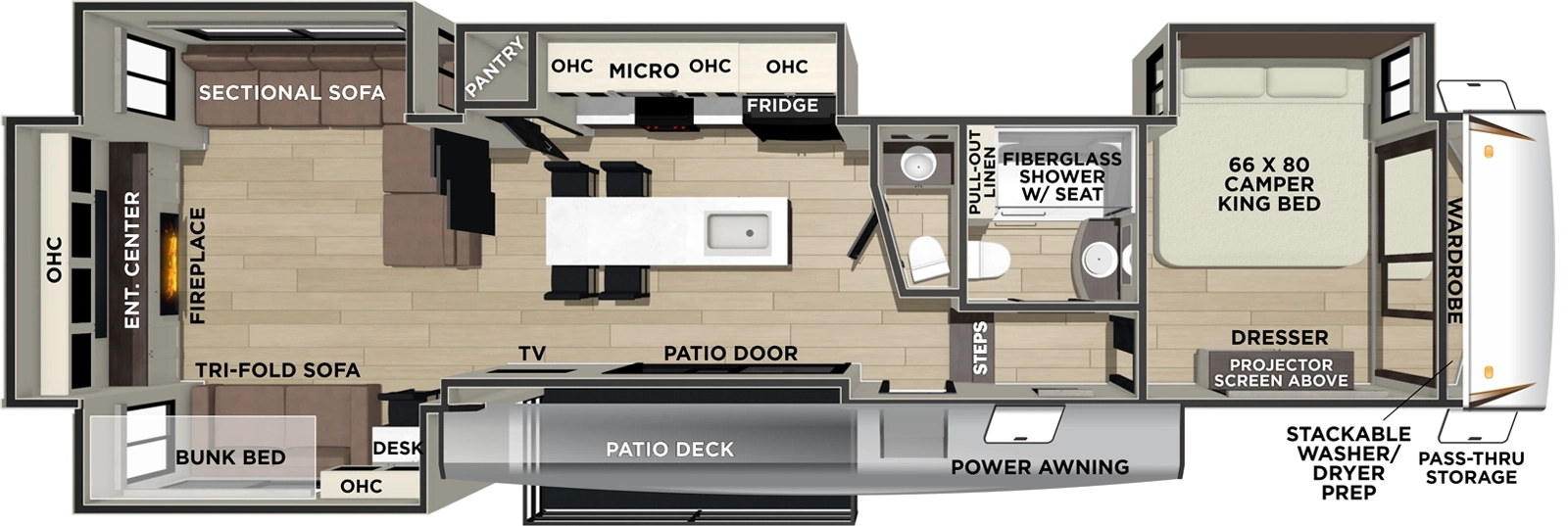 38RVHUNTER Floorplan Image